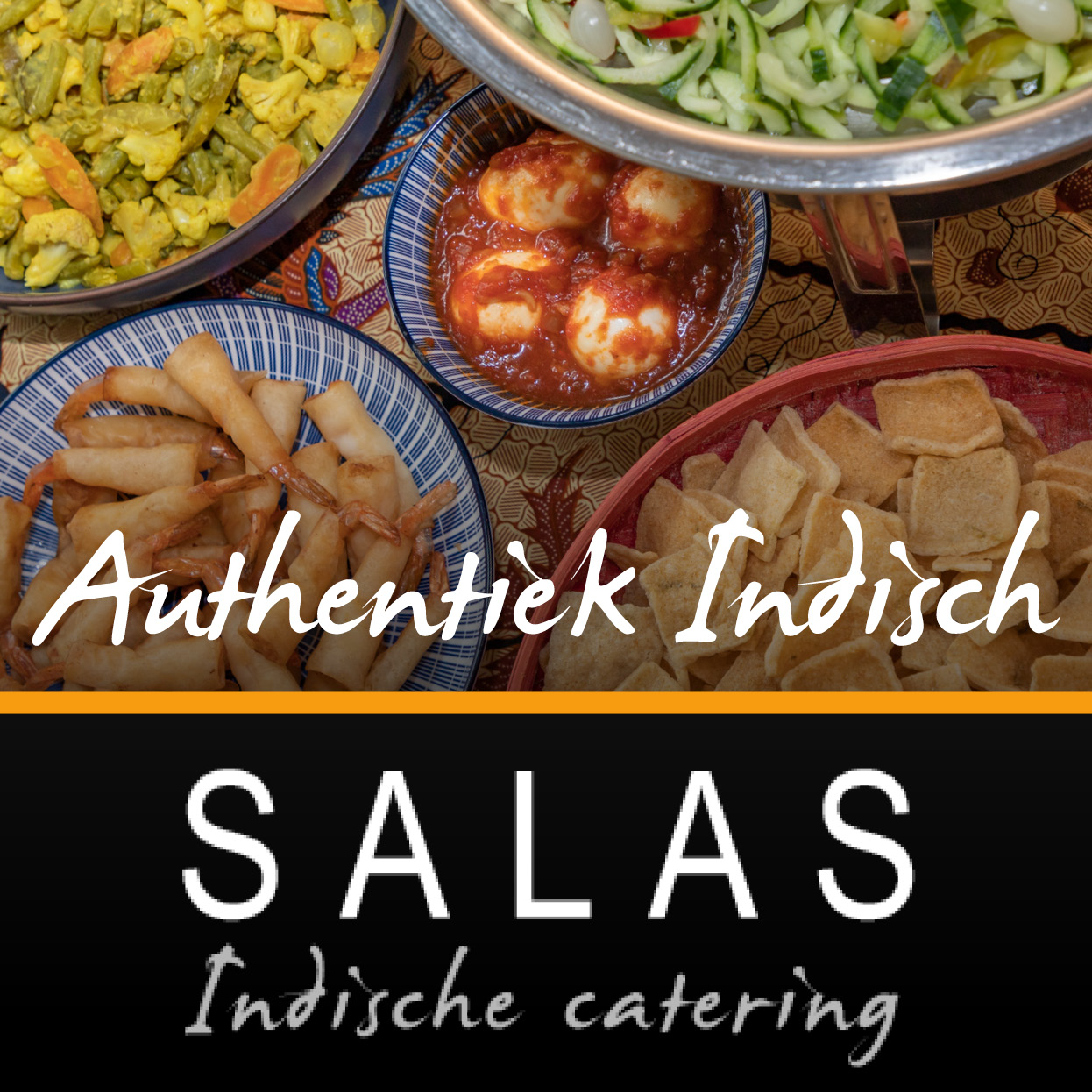 09062 - Salas Catering